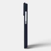 Coques Case-Mate iPhone Les puzzles de sensibilisation à l'autisme « La no (Verso / Gauche)