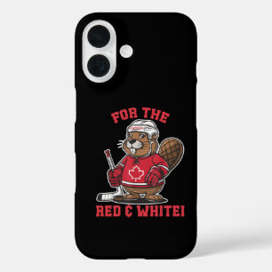 Coques iPhone 16 Les quatre nations combattent face à face