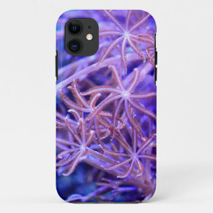 Case-Mate iPhone Case Les récifs coralliens colorés
