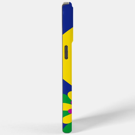 Coques Case-Mate iPhone Les rêves célestes (Verso / Droite)