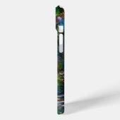 COQUES Case-Mate iPhone LES RIDERS DANS LA TEMPÊTE (Verso / Gauche)