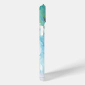 COQUES Case-Mate iPhone LES RIDERS DANS LA TEMPÊTE (Verso / Droite)