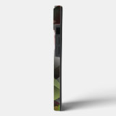 Coques Case-Mate iPhone Les sauvages...... (Verso / Gauche)