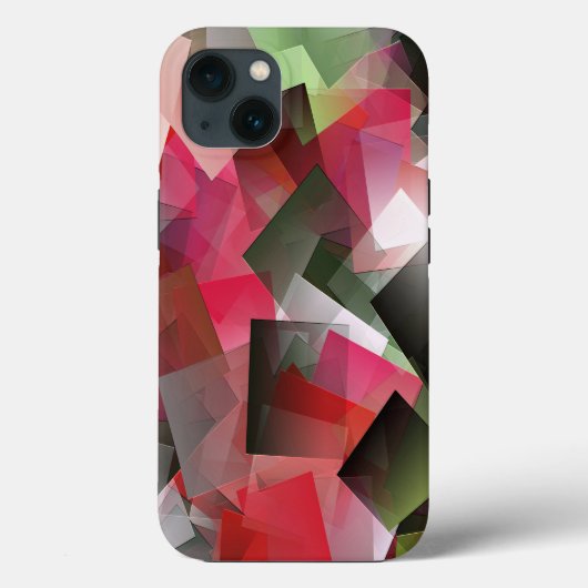 Coques Case-Mate iPhone Les sauvages...... (Verso)