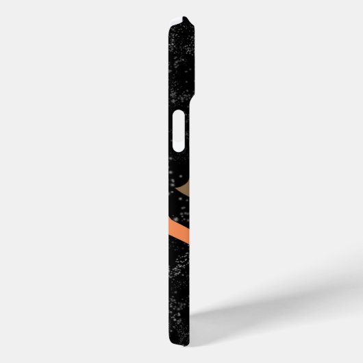 Coques Case-Mate iPhone Les Sbutrels #8 : Couverture "Pute de smartphone", (Verso / Droite)