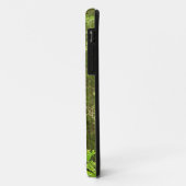 Coques Case-Mate iPhone Les séquoias au monument national de Muir Woods (Dos/Gauche)