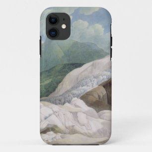 Coques Pour iPhone Les sources de cas de l'Aveyron iPhone4