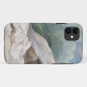 Coques Case-Mate iPhone Les sources de cas de l'Aveyron iPhone4 (Dos (Horizontal))