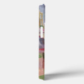 Coques Case-Mate iPhone Les tours de Laon, 1911 (Verso / Droite)