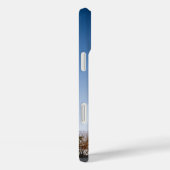 Coques Case-Mate iPhone Les tours Watts de Los Angeles (Verso / Droite)