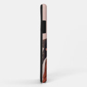 Coques Case-Mate iPhone Les yeux sur le prix (Dos/Droite)