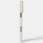 Coques Case-Mate iPhone Lesbiennes Mangent Quoi de Drôle (Verso / Droite)