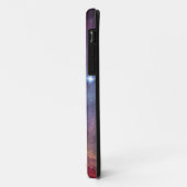 Coques Case-Mate iPhone l'espace dur du cas iphone5 tient le premier rôle (Dos/Gauche)
