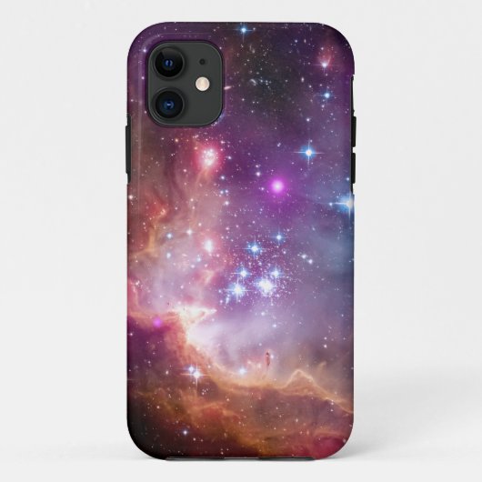 Coques Case-Mate iPhone l'espace dur du cas iphone5 tient le premier rôle (Dos)