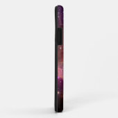 Coques Case-Mate iPhone l'espace dur du cas iphone5 tient le premier rôle (Dos/Droite)
