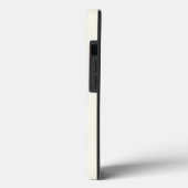 Coques Case-Mate iPhone L'espace est un animal sauvage astronautes Personn (Verso / Gauche)