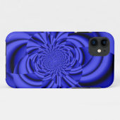 Coques Case-Mate iPhone L'espace et au-delà ! (Dos (Horizontal))