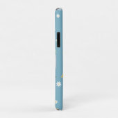 Coques Case-Mate iPhone L'été  (Dos/Droite)