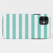 Coques Case-Mate iPhone L'été barre la caisse de l'iPhone 5/5S de (Dos (Horizontal))