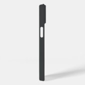 Coques Case-Mate iPhone L'été en ville (Verso / Droite)