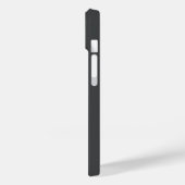 Coques Case-Mate iPhone L'été en ville (Verso / Gauche)