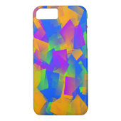 Coques Case-Mate iPhone L'Été Fun Times.... (Dos)