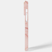 Coques Case-Mate iPhone Letter C (Verso / Gauche)