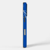 Coques Case-Mate iPhone Letters To Zachary iPhone 16 Pro case (Verso / Droite)