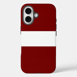 Coques iPhone 16 Lettonie