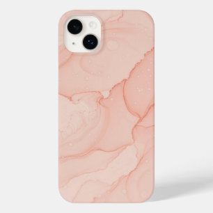 Coque Pour iPhone 14 Plus Lettre A