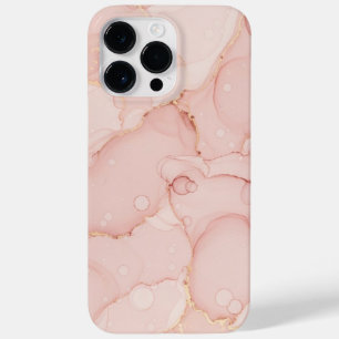 Coque Pour Pour iPhone 14 Pro Max Lettre C