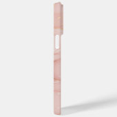 Coques Case-Mate iPhone Lettre C (Verso / Droite)