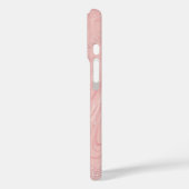 Coques Case-Mate iPhone Lettre G (Verso / Gauche)