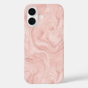 Coques iPhone 16 Lettre H