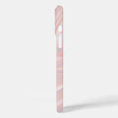 Coques Case-Mate iPhone Lettre I (Verso / Gauche)