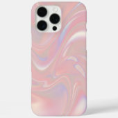 Coques Case-Mate iPhone Lettre K (Verso)