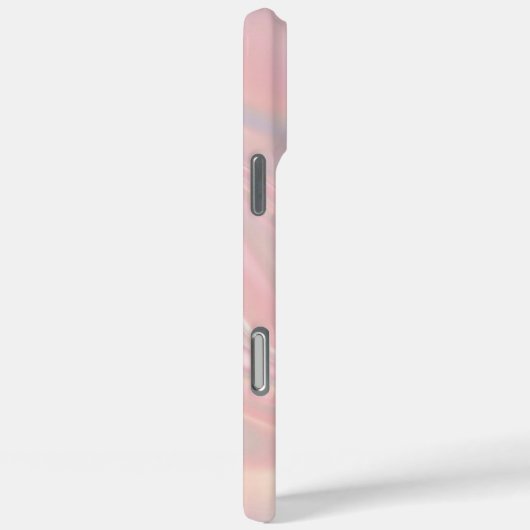 Coques Case-Mate iPhone Lettre K (Verso / Droite)
