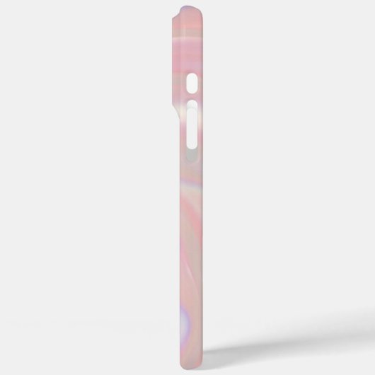 Coques Case-Mate iPhone Lettre K (Verso / Gauche)