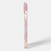 Coques Case-Mate iPhone Lettre L (Verso / Gauche)