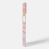 Coques Case-Mate iPhone Lettre L (Verso / Droite)