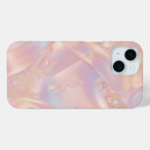 Coques Case-Mate iPhone Lettre L (Verso (horizontal))