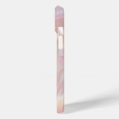 Coques Case-Mate iPhone Lettre L (Verso / Gauche)
