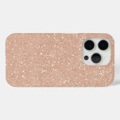 Coques Case-Mate iPhone Lettre N (Verso (horizontal))