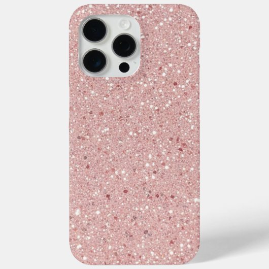 Coques Case-Mate iPhone Lettre O (Verso)