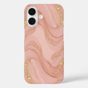Coques iPhone 16 Lettre X