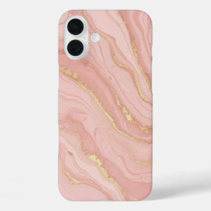 Coques iPhone 16 Plus Lettre Y