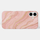 Coques Case-Mate iPhone Lettre Y (Verso (horizontal))