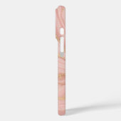 Coques Case-Mate iPhone Lettre Y (Verso / Gauche)
