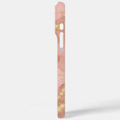 Coques Case-Mate iPhone Lettre Z (Verso / Gauche)