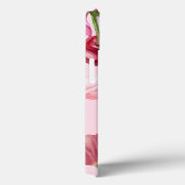 Coques Case-Mate iPhone L'étui de téléphone pour une femme forte (Verso / Droite)